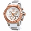 Invicta 22513 Speedway Mens Chronograph Quartz Watch