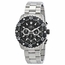 Invicta 22516 Pro Diver Mens Chronograph Quartz Watch