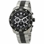 Invicta 22521 Pro Diver Mens Chronograph Quartz Watch