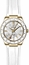 Invicta 22540 Angel Ladies Quartz Watch