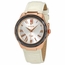 Invicta 22541 Angel Ladies Quartz Watch