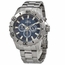 Invicta 22543 Pro Diver Mens Chronograph Quartz Watch