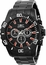 Invicta 22549 Pro Diver Mens Chronograph Quartz Watch