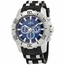 Invicta 22559 Pro Diver Mens Chronograph Quartz Watch