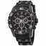 Invicta 22560 Pro Diver Mens Chronograph Quartz Watch