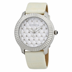 Invicta 22561 Angel Ladies Quartz Watch