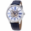 Invicta 22567 Objet D Art Vintage Mens Automatic Watch