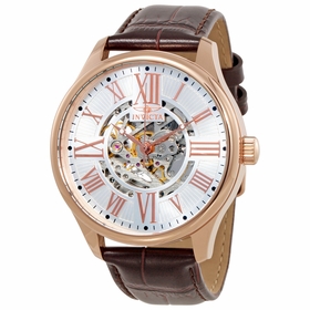 Invicta 22569 Objet D Art Mens Automatic Watch