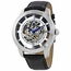 Invicta 22570 Vintage Mens Automatic Watch