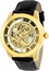 Invicta 22571 Objet D Art Mens Automatic Watch