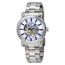 Invicta 22573 Vintage  Objet D Art Mens Automatic Watch