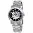 Invicta 22574 Vintage  Objet D Art Mens Automatic Watch