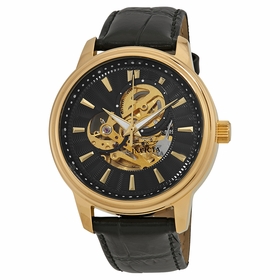 Invicta 22578 Objet D Art Mens Automatic Watch