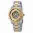 Invicta 22583 Vintage Mens Automatic Watch