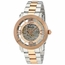 Invicta 22584 Vintage Mens Automatic Watch
