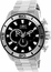 Invicta 22585 Pro Diver Mens Chronograph Quartz Watch