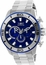 Invicta 22586 Pro Diver Mens Chronograph Quartz Watch