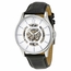 Invicta 22594 Objet D Art Mens Automatic Watch