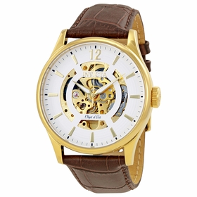 Invicta 22595 Objet D Art Mens Automatic Watch