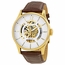 Invicta 22595 Objet D Art Mens Automatic Watch
