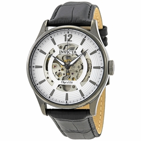 Invicta 22597 Objet D Art Mens Automatic Watch