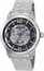 Invicta 22598 Objet D Art Mens Automatic Watch