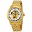 Invicta 22599 Objet D Art Mens Automatic Watch