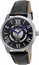 Invicta 22600 Objet D Art Mens Automatic Watch