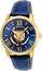 Invicta 22601 Objet D Art Mens Automatic Watch