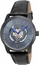 Invicta 22602 Objet D Art Mens Automatic Watch