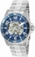 Invicta 22603 Objet D Art Mens Automatic Watch