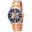 Invicta 22605 Objet D Art Mens Automatic Watch