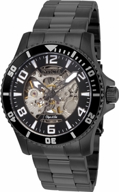 Invicta 22606 Objet D Art Mens Automatic Watch