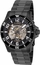 Invicta 22606 Objet D Art Mens Automatic Watch