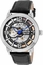 Invicta 22607 Objet D Art Mens Automatic Watch
