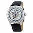 Invicta 22610 Objet D Art Mens Automatic Watch