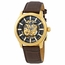 Invicta 22611 Objet D Art Mens Automatic Watch
