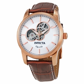 Invicta 22618 Objet D Art Mens Automatic Watch