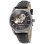 Invicta 22619 Objet D Art Mens Automatic Watch