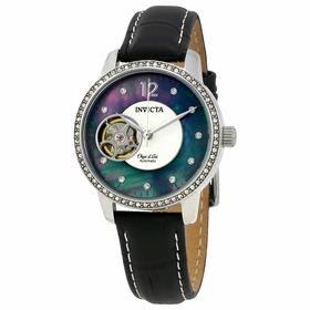 Invicta 22620 Objet D Art Ladies Automatic Watch