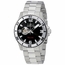 Invicta 22624 Objet D Art Mens Automatic Watch