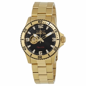 Invicta 22625 Objet D Art Mens Automatic Watch