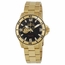 Invicta 22625 Objet D Art Mens Automatic Watch