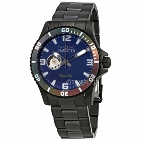 Invicta 22626 Objet D Art Mens Automatic Watch