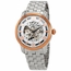 Invicta 22628 Objet D Art Mens Automatic Watch