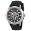 Invicta 22629 Objet D Art Mens Automatic Watch