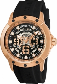 Invicta 22631 Objet D Art Mens Automatic Watch