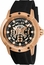 Invicta 22631 Objet D Art Mens Automatic Watch