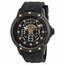Invicta 22632 Objet D Art Mens Automatic Watch