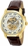 Invicta 22634 Objet D Art Mens Automatic Watch